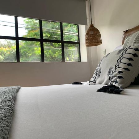 574 Hotel Medellín Dış mekan fotoğraf