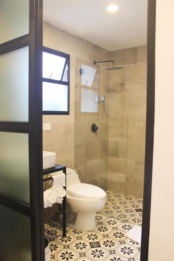 574 Hotel Medellín Dış mekan fotoğraf