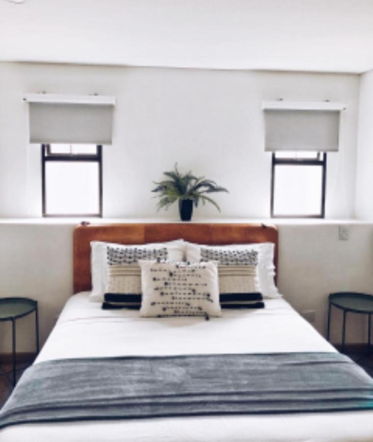 574 Hotel Medellín Dış mekan fotoğraf