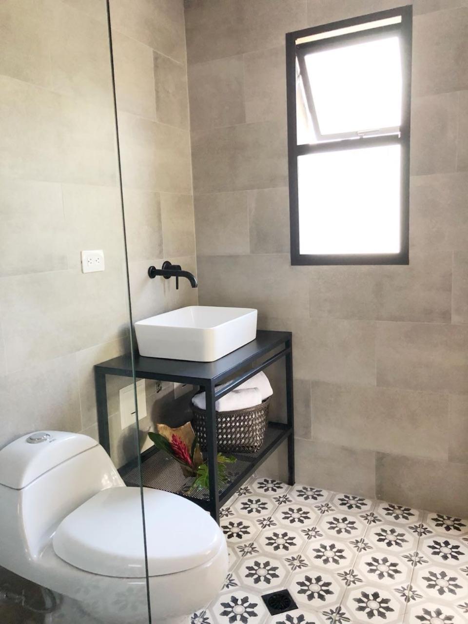 574 Hotel Medellín Dış mekan fotoğraf