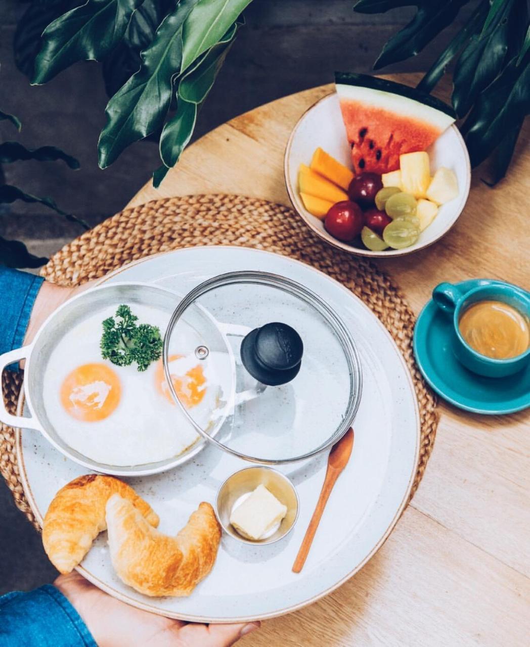 574 Hotel Medellín Dış mekan fotoğraf